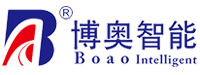 自助終端機(jī)|智能訪客機(jī)|軟件開(kāi)發(fā)|電子硬件PCBA控制板開(kāi)發(fā)|深圳市博奧智能科技有限公司 - 自助終端機(jī)|智能訪客機(jī)|軟件開(kāi)發(fā)|電子硬件PCBA控制板開(kāi)發(fā)|深圳市博奧智能科技有限公司