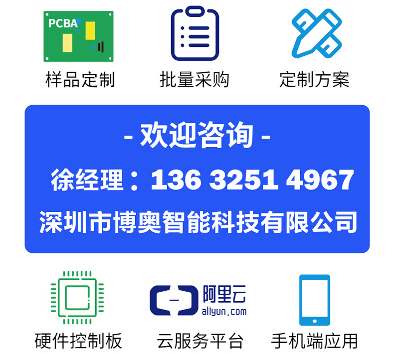 物聯智能電子柜遠程控制RJ45網口24路鎖控板RS485級聯軟件APP小程序開發